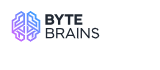 Byte Brains