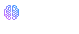 Byte Brains logo