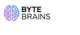 Byte Brains logo